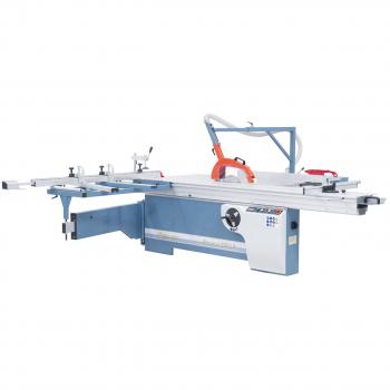 Bernardo Formatkreissaege Procut 3200 P